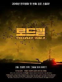 055088路com这几个地方先看清，很多人一开始就没弄明白