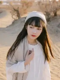 《惊蛰无声》完整版
