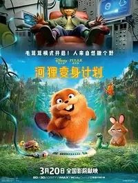 《The Crash》在线播放