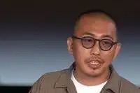 《寒战1994》在线播放