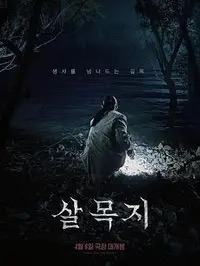 《The Departed》高清免费看